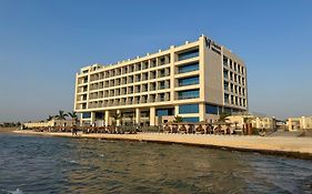 Waves Hotel